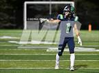 Photo from the gallery "Arvada West @ ThunderRidge"