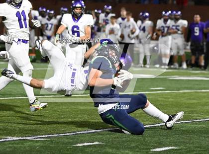 Thumbnail 3 in Arvada West @ ThunderRidge photogallery.