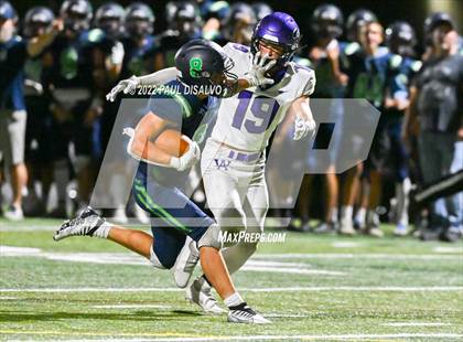 Thumbnail 3 in Arvada West @ ThunderRidge photogallery.