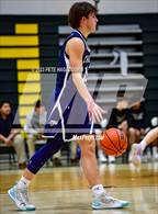 Photo from the gallery "Chatham @ Morris Knolls"