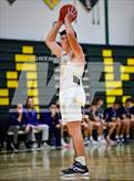 Photo from the gallery "Chatham @ Morris Knolls"