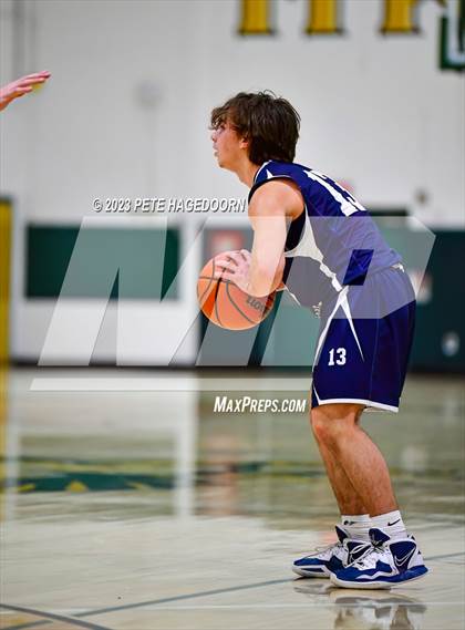 Thumbnail 2 in Chatham @ Morris Knolls photogallery.
