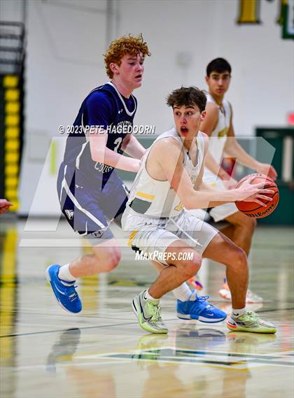Thumbnail 2 in Chatham @ Morris Knolls photogallery.
