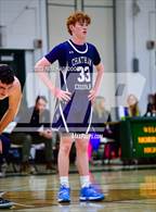 Photo from the gallery "Chatham @ Morris Knolls"