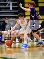 Photo from the gallery "Chatham @ Morris Knolls"