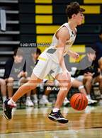 Photo from the gallery "Chatham @ Morris Knolls"