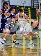 Photo from the gallery "Chatham @ Morris Knolls"