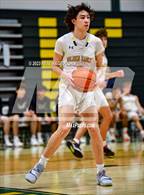 Photo from the gallery "Chatham @ Morris Knolls"