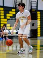 Photo from the gallery "Chatham @ Morris Knolls"