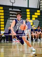 Photo from the gallery "Chatham @ Morris Knolls"