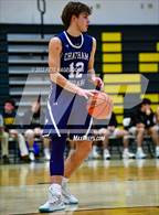 Photo from the gallery "Chatham @ Morris Knolls"