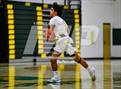 Photo from the gallery "Chatham @ Morris Knolls"