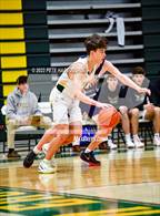 Photo from the gallery "Chatham @ Morris Knolls"