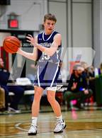 Photo from the gallery "Chatham @ Morris Knolls"