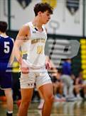 Photo from the gallery "Chatham @ Morris Knolls"