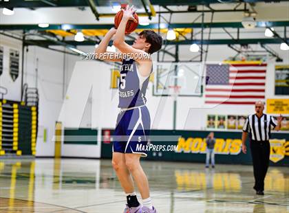 Thumbnail 3 in Chatham @ Morris Knolls photogallery.
