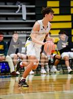 Photo from the gallery "Chatham @ Morris Knolls"