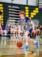 Photo from the gallery "Chatham @ Morris Knolls"