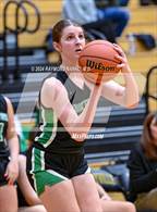 Photo from the gallery "Yorktown @ Shelbyville"