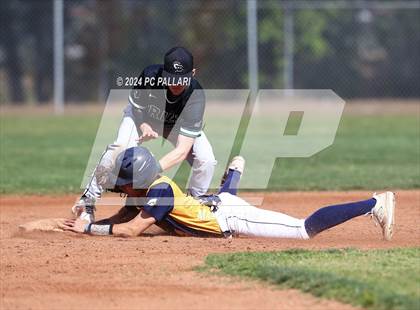 Thumbnail 3 in Granite Bay @ Oak Ridge photogallery.