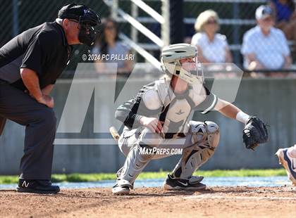 Thumbnail 1 in Granite Bay @ Oak Ridge photogallery.