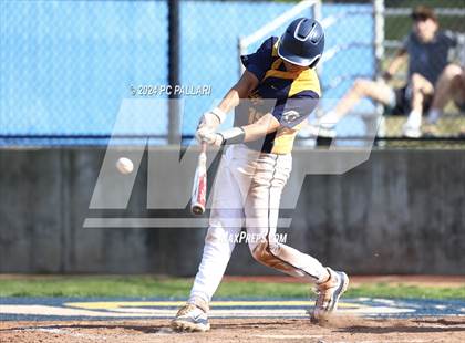 Thumbnail 3 in Granite Bay @ Oak Ridge photogallery.