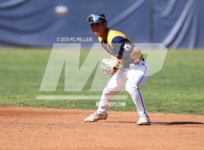 Thumbnail 2 in Granite Bay @ Oak Ridge photogallery.