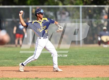 Thumbnail 3 in Granite Bay @ Oak Ridge photogallery.