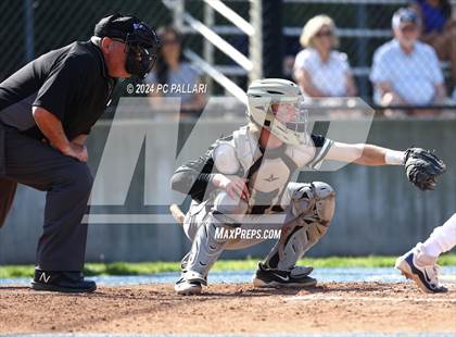 Thumbnail 3 in Granite Bay @ Oak Ridge photogallery.
