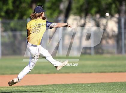 Thumbnail 2 in Granite Bay @ Oak Ridge photogallery.