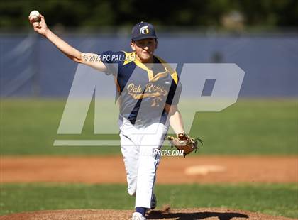 Thumbnail 3 in Granite Bay @ Oak Ridge photogallery.