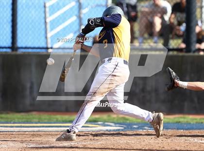 Thumbnail 2 in Granite Bay @ Oak Ridge photogallery.
