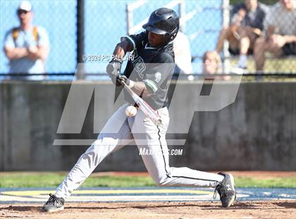 Thumbnail 3 in Granite Bay @ Oak Ridge photogallery.