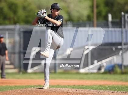 Thumbnail 3 in Granite Bay @ Oak Ridge photogallery.