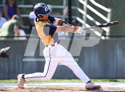 Thumbnail 2 in Granite Bay @ Oak Ridge photogallery.