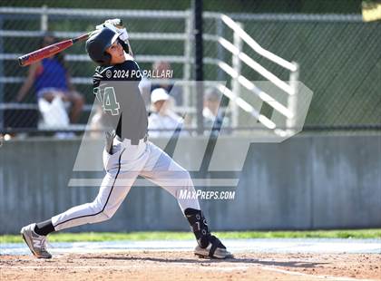Thumbnail 1 in Granite Bay @ Oak Ridge photogallery.