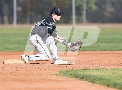 Thumbnail 1 in Granite Bay @ Oak Ridge photogallery.