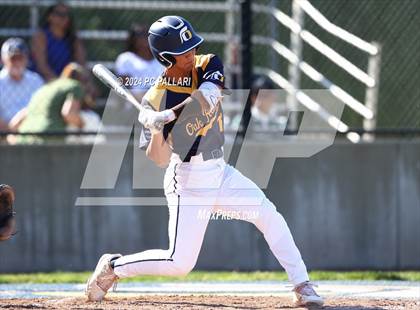 Thumbnail 1 in Granite Bay @ Oak Ridge photogallery.