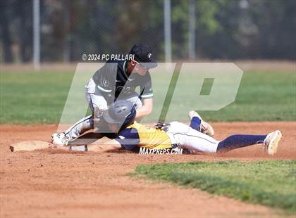 Thumbnail 2 in Granite Bay @ Oak Ridge photogallery.