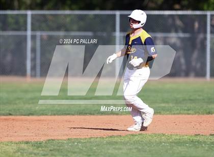 Thumbnail 2 in Granite Bay @ Oak Ridge photogallery.