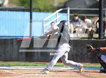 Thumbnail 2 in Granite Bay @ Oak Ridge photogallery.