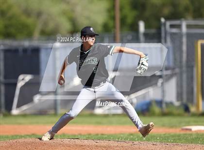 Thumbnail 3 in Granite Bay @ Oak Ridge photogallery.