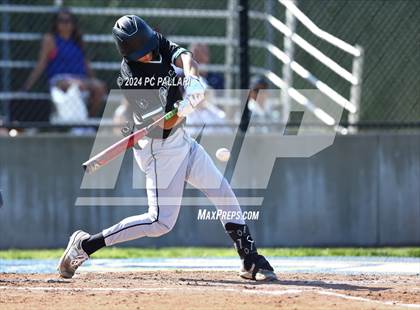 Thumbnail 2 in Granite Bay @ Oak Ridge photogallery.