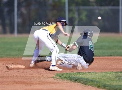 Thumbnail 1 in Granite Bay @ Oak Ridge photogallery.
