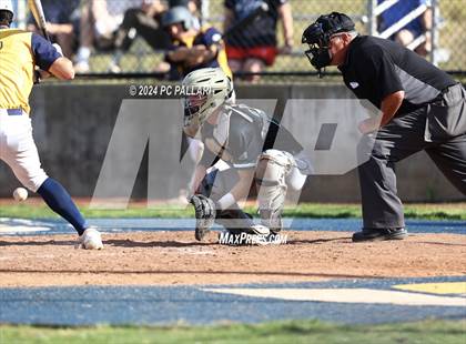 Thumbnail 3 in Granite Bay @ Oak Ridge photogallery.