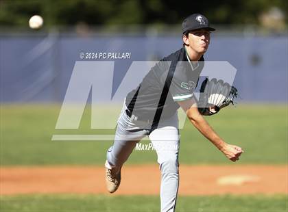 Thumbnail 3 in Granite Bay @ Oak Ridge photogallery.
