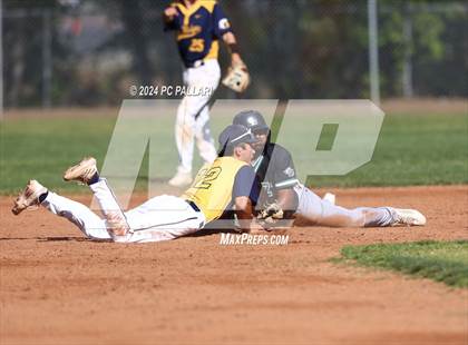 Thumbnail 3 in Granite Bay @ Oak Ridge photogallery.