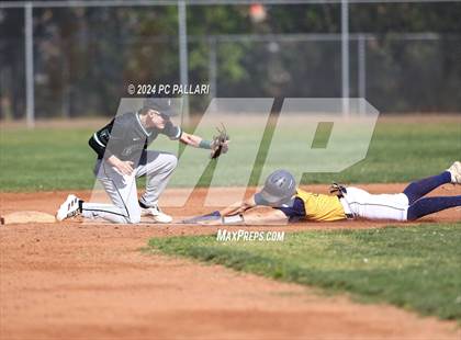 Thumbnail 3 in Granite Bay @ Oak Ridge photogallery.