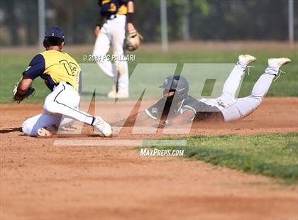 Thumbnail 3 in Granite Bay @ Oak Ridge photogallery.