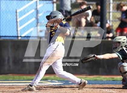 Thumbnail 3 in Granite Bay @ Oak Ridge photogallery.